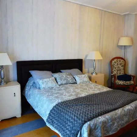 D Hotes Du Stockgarten ゲストハウス Betting